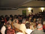 Bild 0