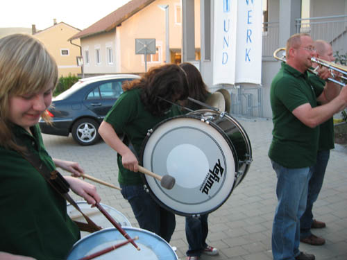 IMG_2516.jpg