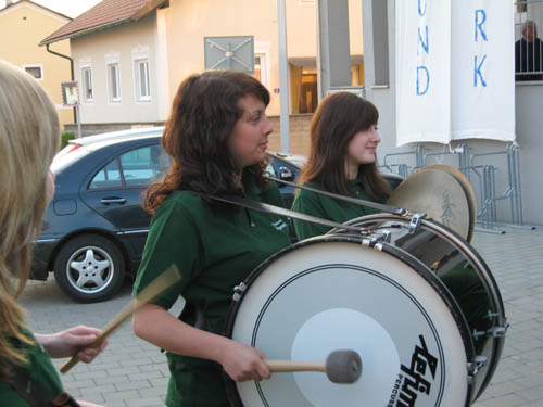 IMG_2517.jpg