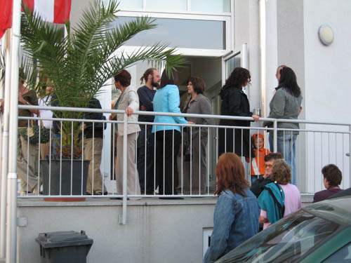IMG_2522.jpg