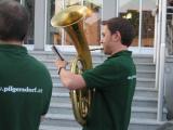 Bild 0