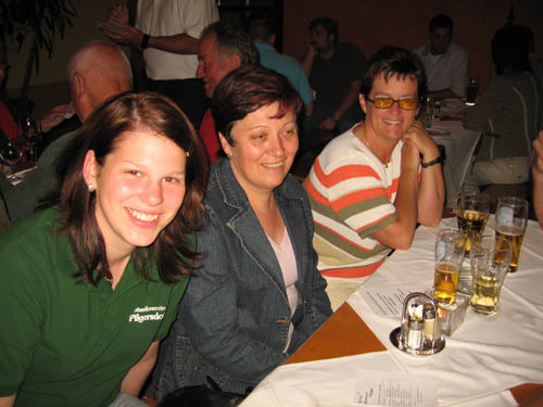 IMG_3180.jpg