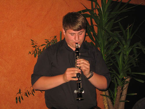 IMG_3183.jpg
