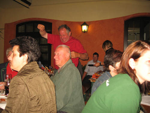 IMG_3192.jpg