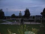 Bild 0