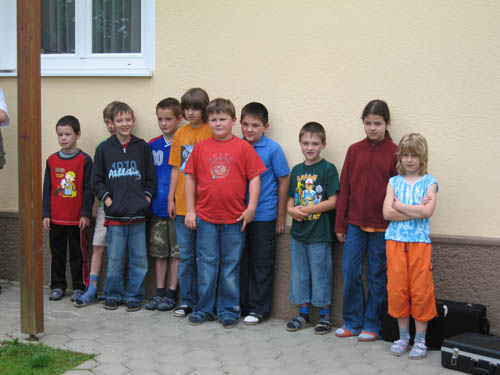 IMG_3495.jpg