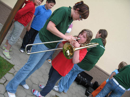 IMG_3508.jpg