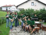 Bild 0