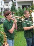 Bild 0