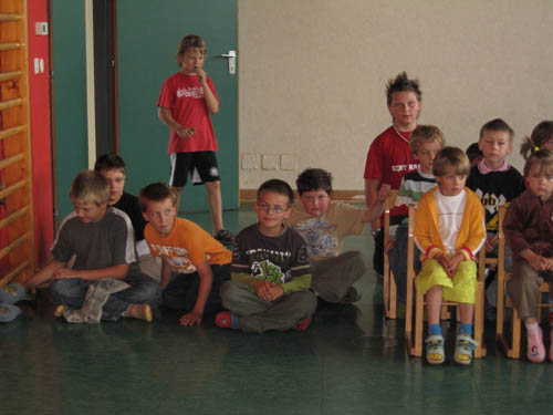 IMG_3517.jpg