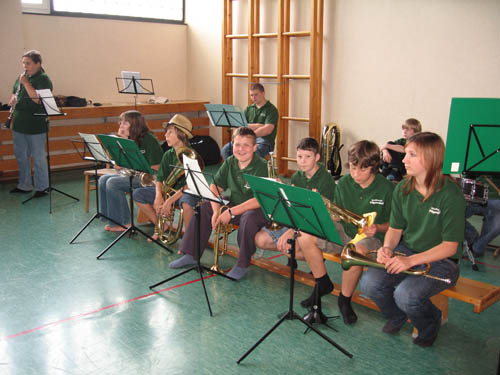 IMG_3520.jpg