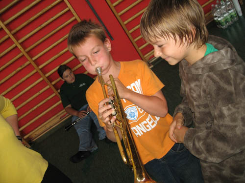 IMG_3550.jpg