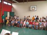 Bild 0