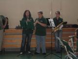 Bild 0