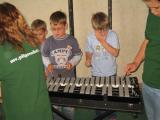 Bild 0