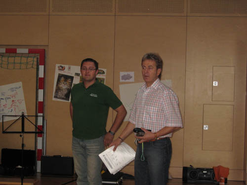 IMG_3471.jpg
