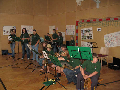 IMG_3479.jpg