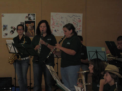 IMG_3482.jpg