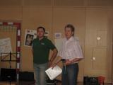 Bild 0