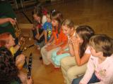 Bild 0