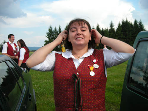 DSCN0193.jpg