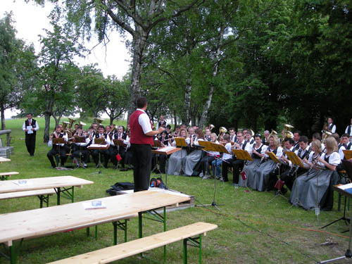DSCN0198.jpg
