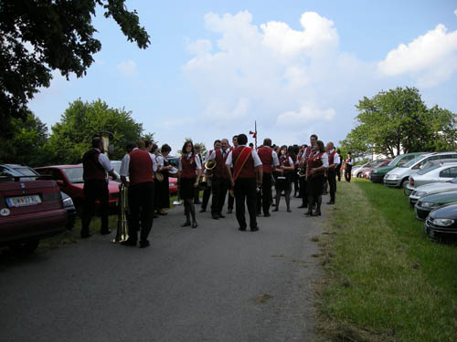 DSCN0207.jpg