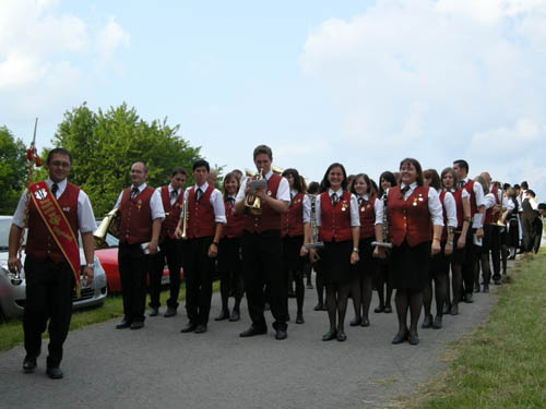 DSCN0208.jpg