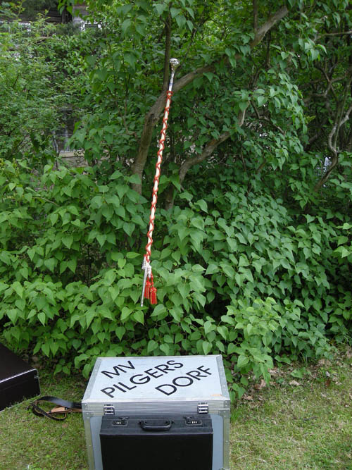 DSCN0263.jpg