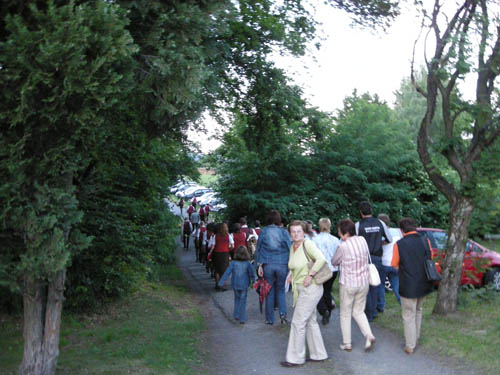 DSCN0318.jpg
