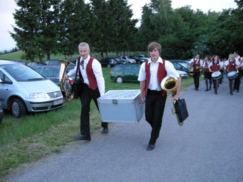DSCN0322.jpg