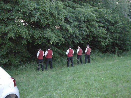 DSCN0324.jpg