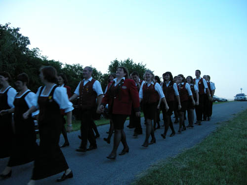 DSCN0328.jpg