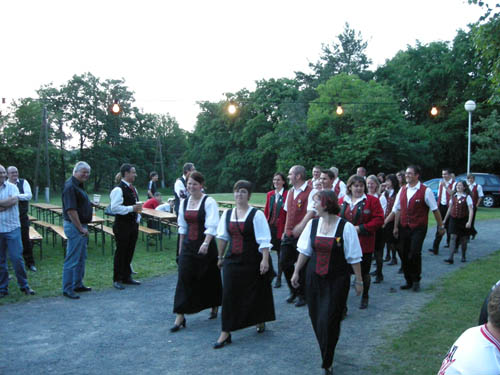 DSCN0331.jpg