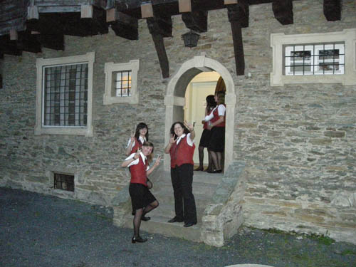 DSCN0334.jpg