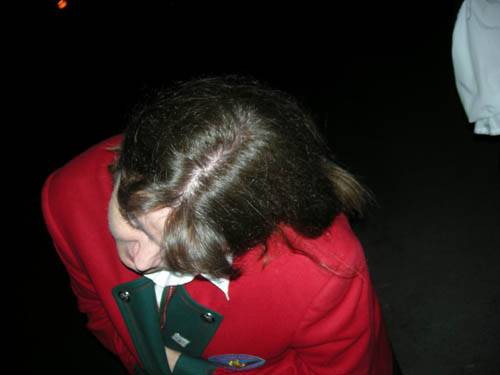 DSCN0338.jpg