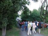 Bild 0