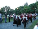 Bild 0