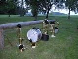 Bild 2