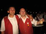 Bild 0