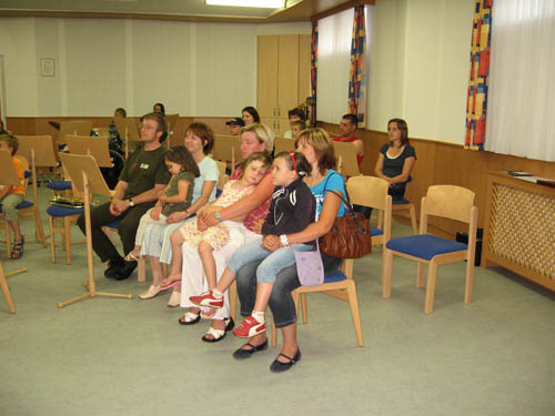 IMG_3604.jpg