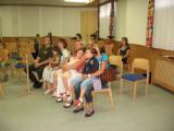 Bild 0