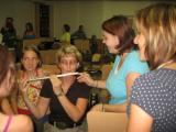 Bild 0