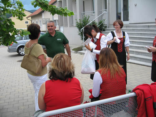 Blasmusiktreffen_001.jpg