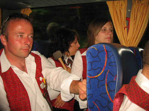 Blasmusiktreffen_003.jpg