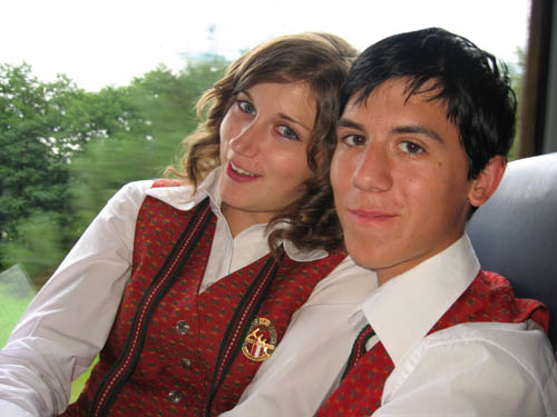 Blasmusiktreffen_004.jpg