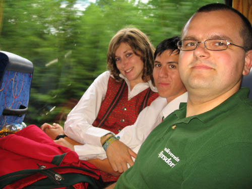 Blasmusiktreffen_005.jpg