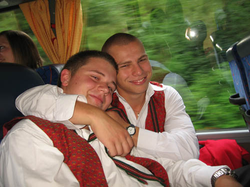 Blasmusiktreffen_006.jpg