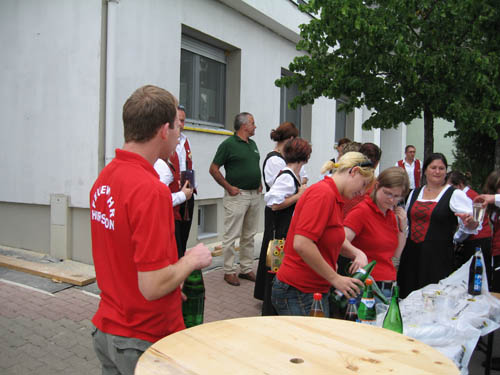 Blasmusiktreffen_007.jpg