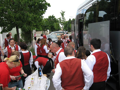 Blasmusiktreffen_008.jpg